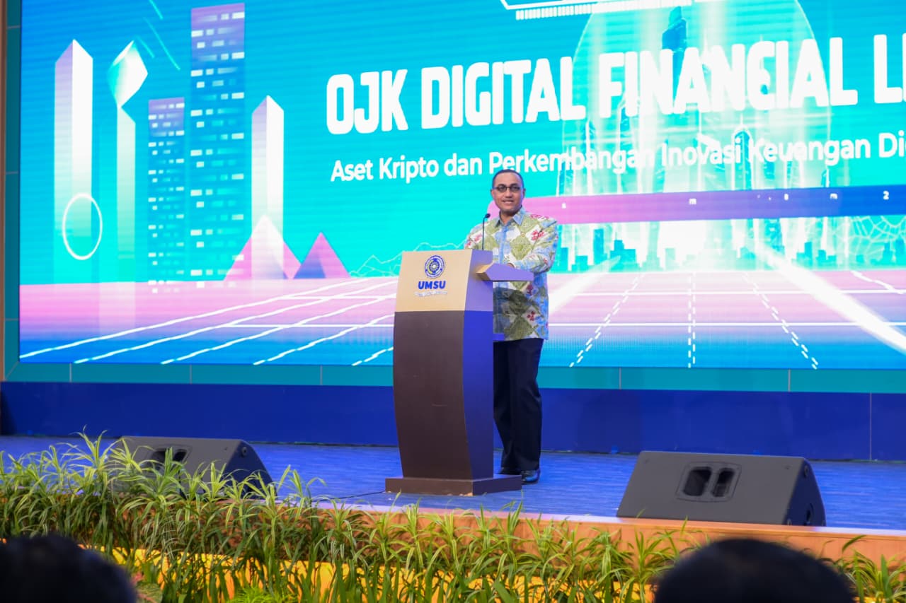 Click here to insert a picture from SharePoint.