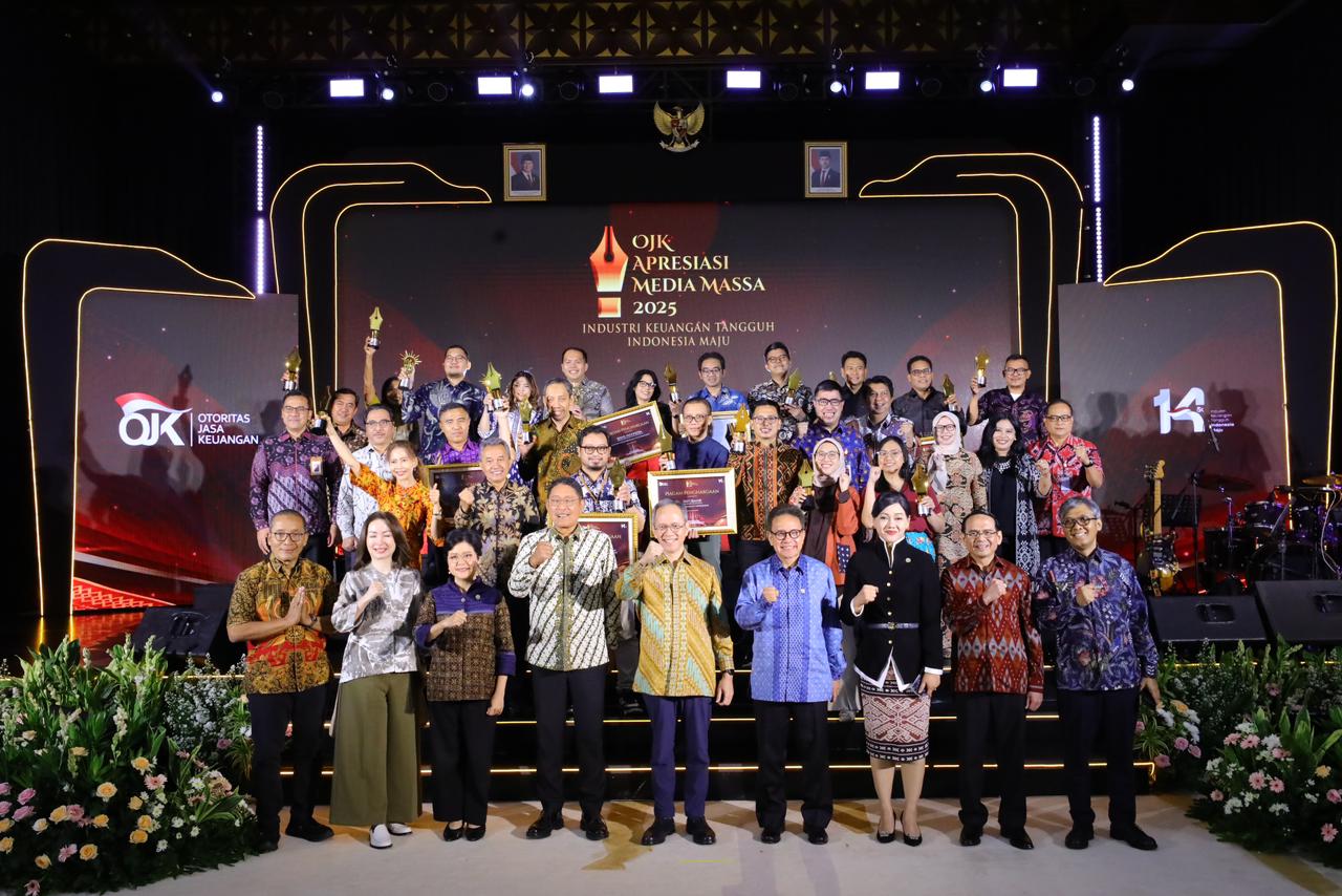 Click here to insert a picture from SharePoint.