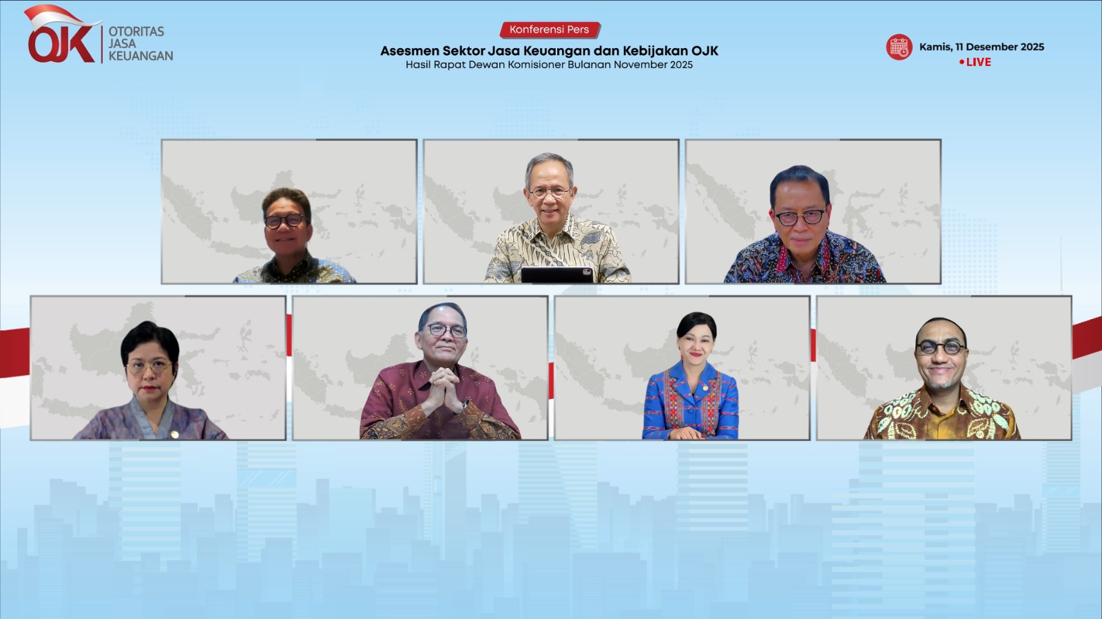 Click here to insert a picture from SharePoint.