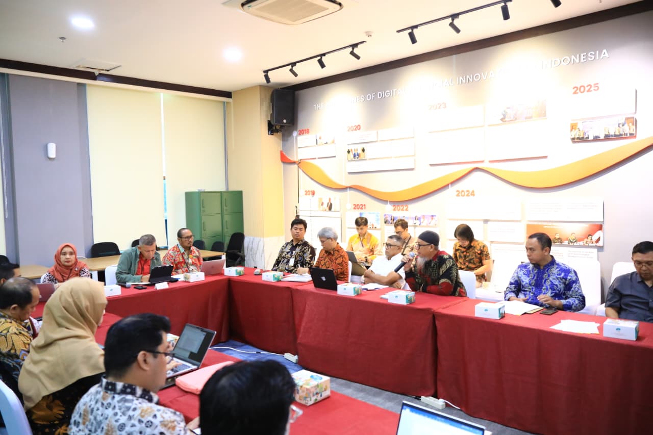 Click here to insert a picture from SharePoint.