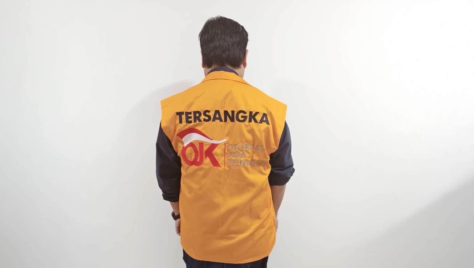 Click here to insert a picture from SharePoint.