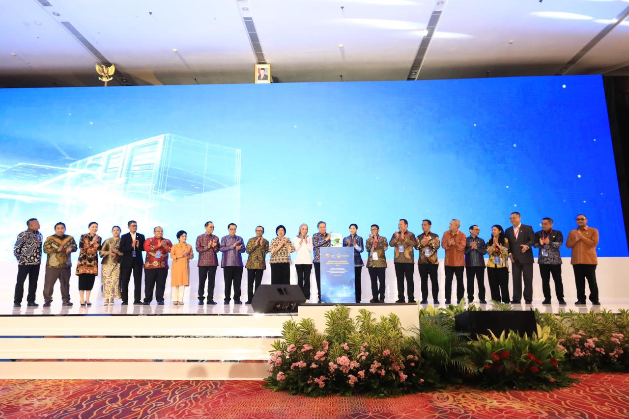 Click here to insert a picture from SharePoint.