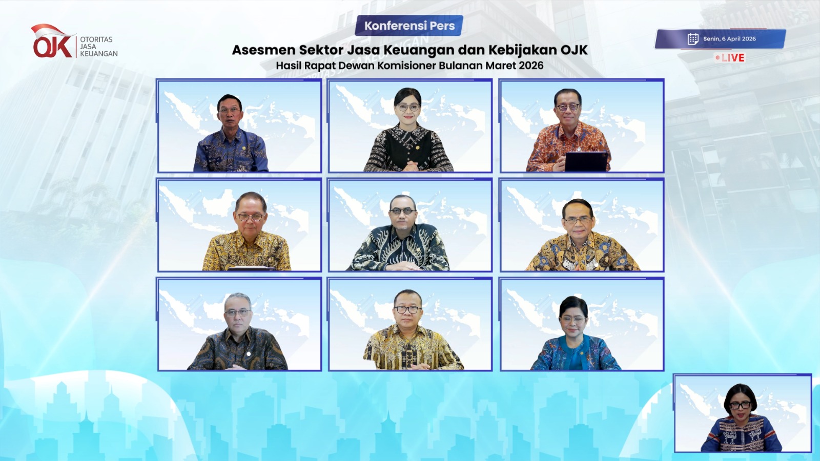 Click here to insert a picture from SharePoint.