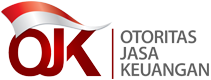 OJK Board of Commissioners Regulations and Decisions