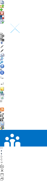 Go search