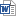 3_RPOJKtentangPenerbitanSukuk_1412310257.doc