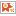 banner_1500.png