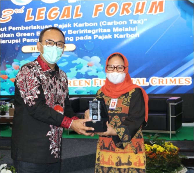 3rd Legal Forum - 3.JPG