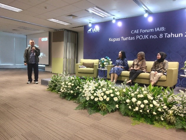 CAE Forum IAIB - 1.jpg