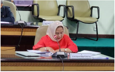 FGD Lemhannas April - 1.PNG