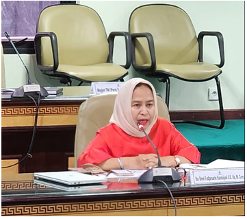 FGD Lemhannas April - 2.PNG