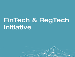 FinTech and RegTech Initiative.png