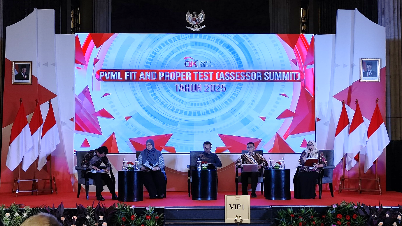 Narasumber Pada Kegiatan PVML Fit and Proper Test Assessor Summit Tahun 2025 1.png