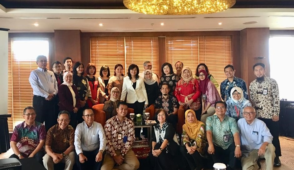 1_GPUT Mengajar Financial Club Jakarta.jpg