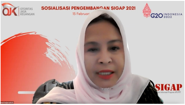 Sosialisasi Sigap PJK - 1.PNG