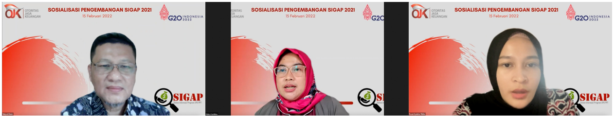 Sosialisasi Sigap PJK - 2.PNG