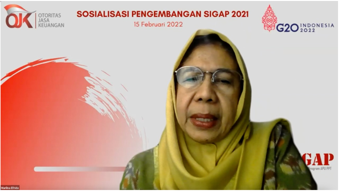 Sosialisasi Sigap PJK - 4.PNG