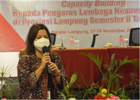 Sosialisasi Lampung 3.JPG