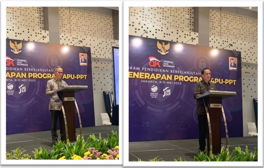 Pelatihan Berkelanjutan - 1.JPG