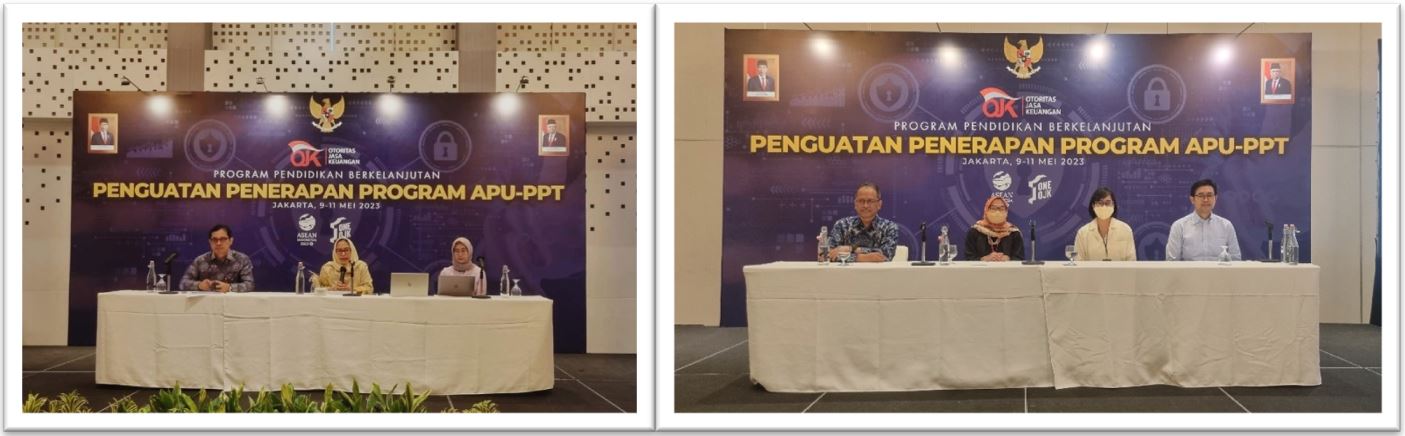 Pelatihan Berkelanjutan - 2.JPG