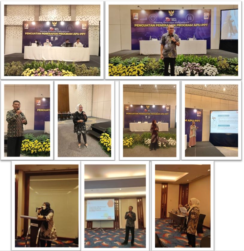 Pelatihan Berkelanjutan - 3.JPG