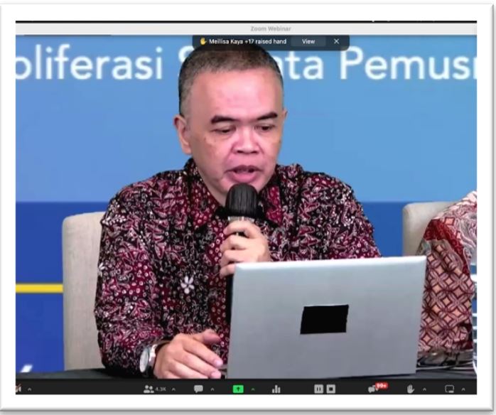 Sosialisasi POJK APU PPT PPPSPM - 7.JPG