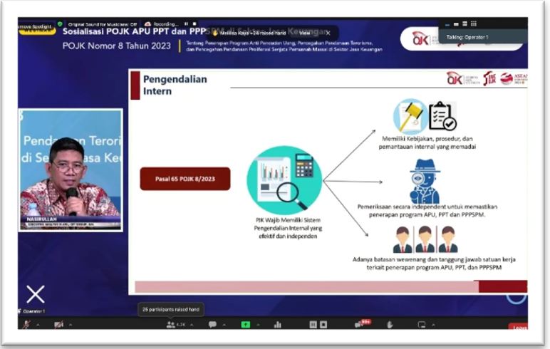 Sosialisasi POJK APU PPT PPPSPM - 8.JPG