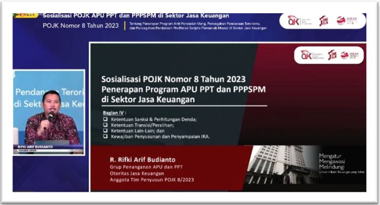 Sosialisasi POJK APU PPT PPPSPM - 9.JPG