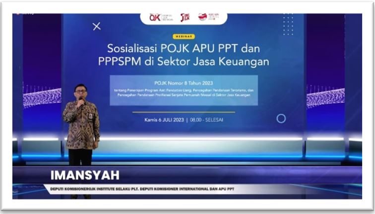 Sosialisasi POJK APU PPT PPPSPM - cover.JPG