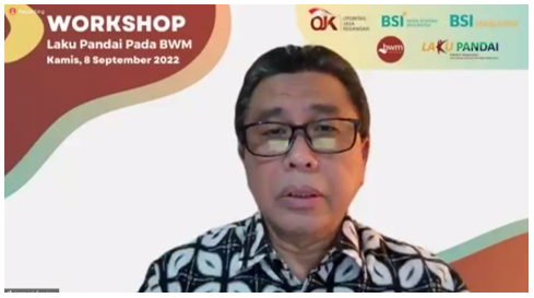 workshop laku pandai bsi 2.PNG