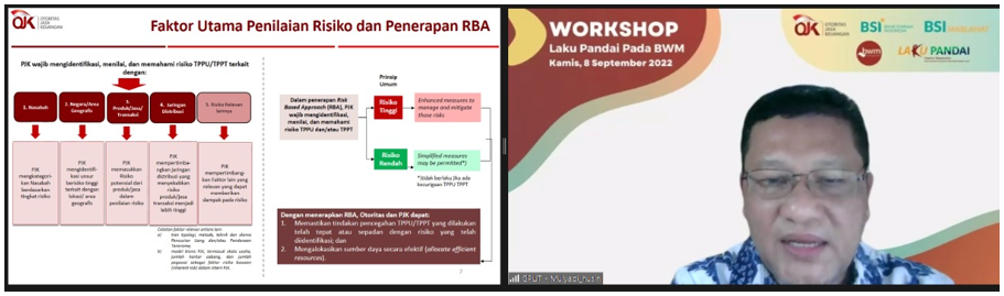 workshop laku pandai bsi 3.PNG