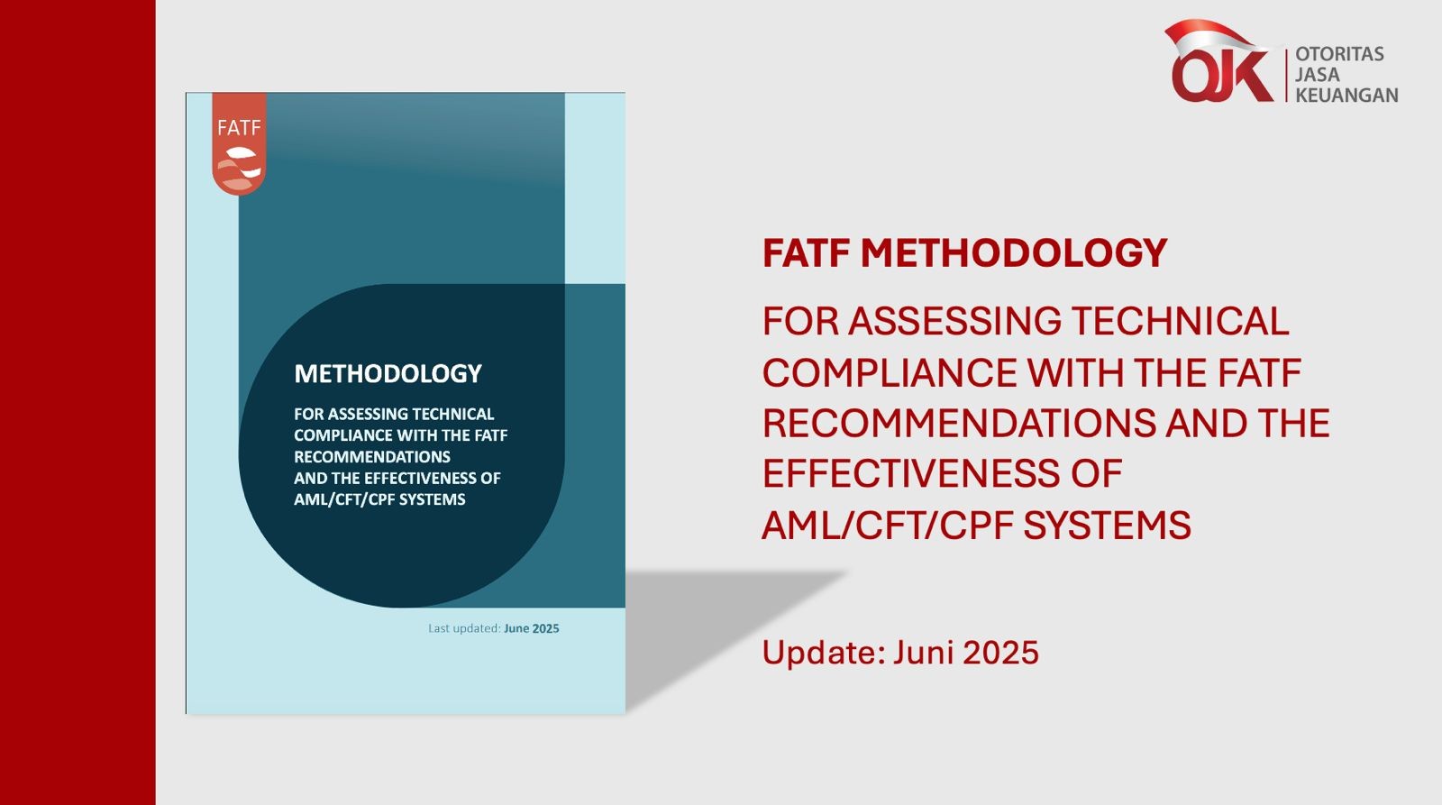 method fatf.jpg