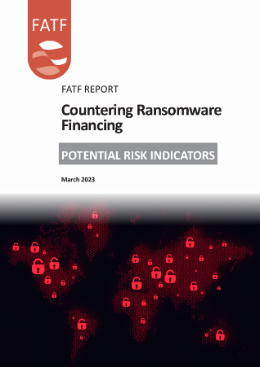 FATF Report Contering Ransomware Financing risk Indicator.png