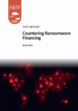 FATF Report Contering Ransomware Financing.png