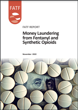 FATF Report - Fentaryl and synthetic Opioids.PNG
