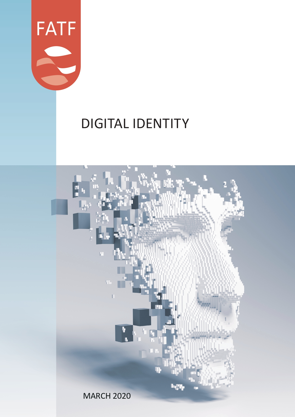 Guidance-on-Digital-Identity (2)_pages-to-jpg-0001.jpg