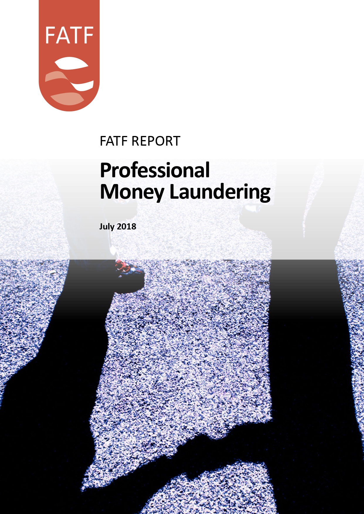 Professional-Money-Laundering-1_page-0001.jpg