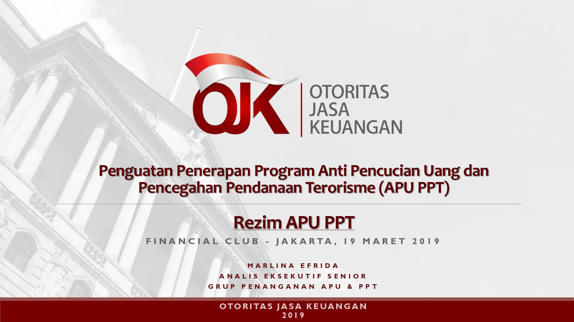 Bahan Tayangan GPUT Mengajar Financial Club Jakarta.jpg
