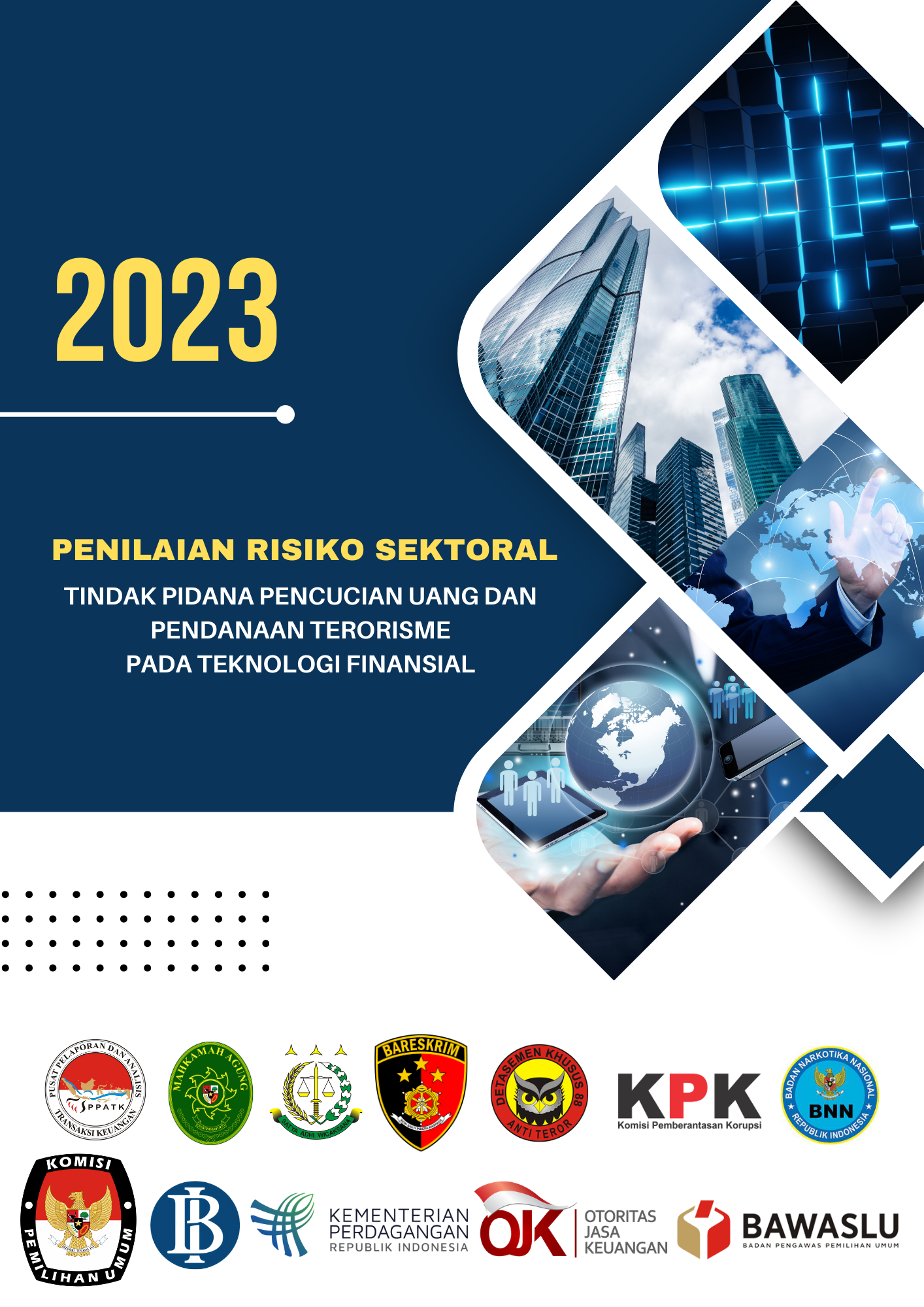 cover SRA Tekfin 2023.png