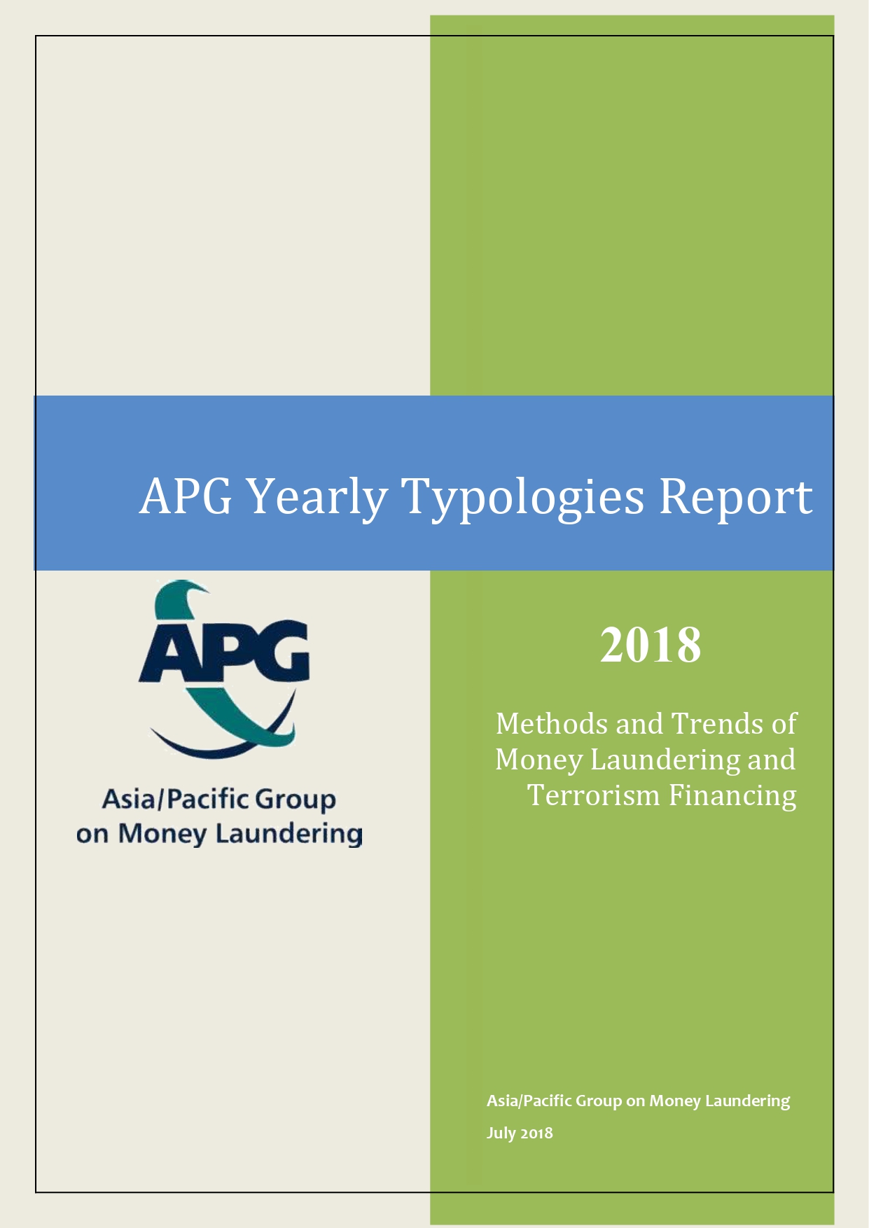 Cover APG Yearly Typologies Report 2018.jpg