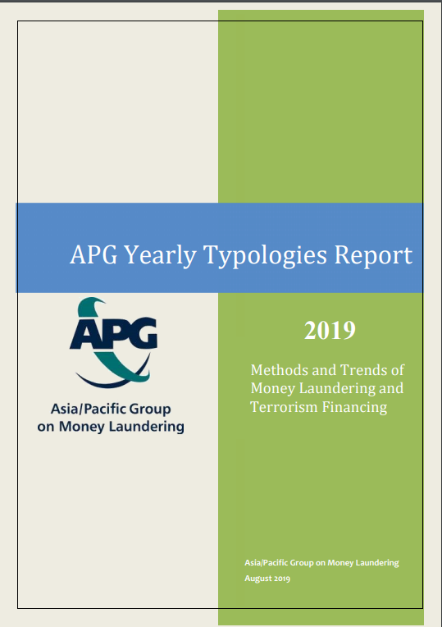 Cover APG Typologies Report 2019.png