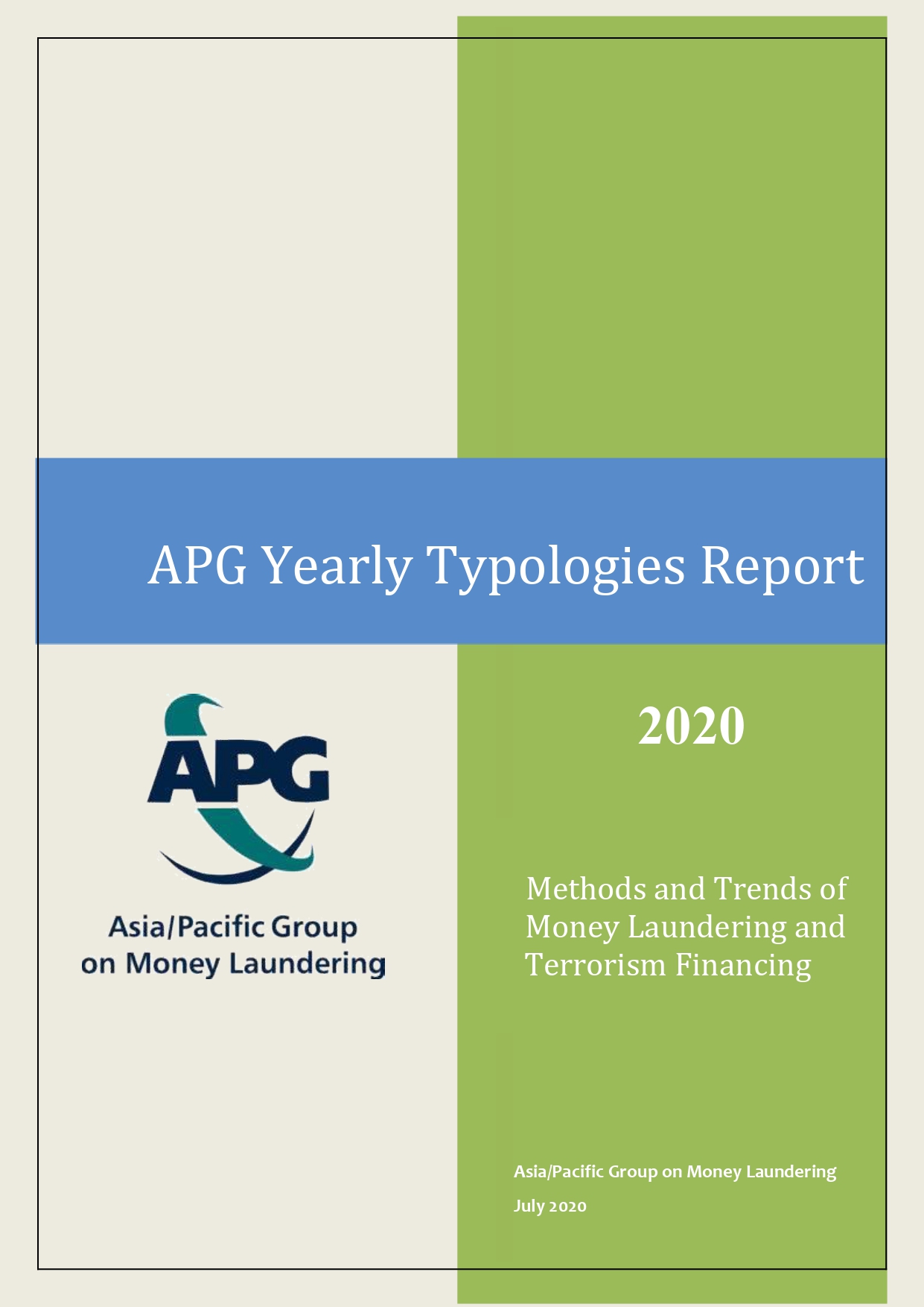 APG Yearly Typologies Report 2020-1_page-0001.jpg