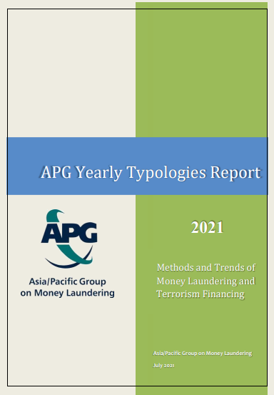 APG Typology Report - 2021.PNG