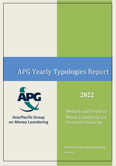 APG Typology Report - 2022.PNG