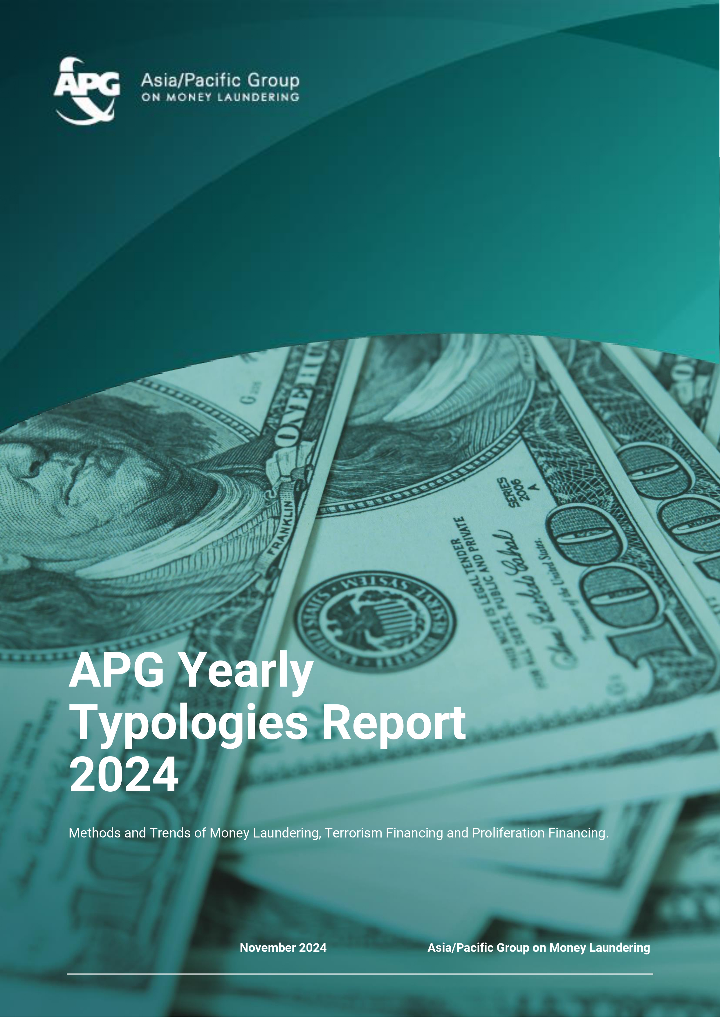 2024 APG Typologies Report homepage_page-0001.jpg