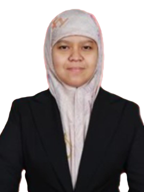 Bu Melati - arianne syafitri p3.png