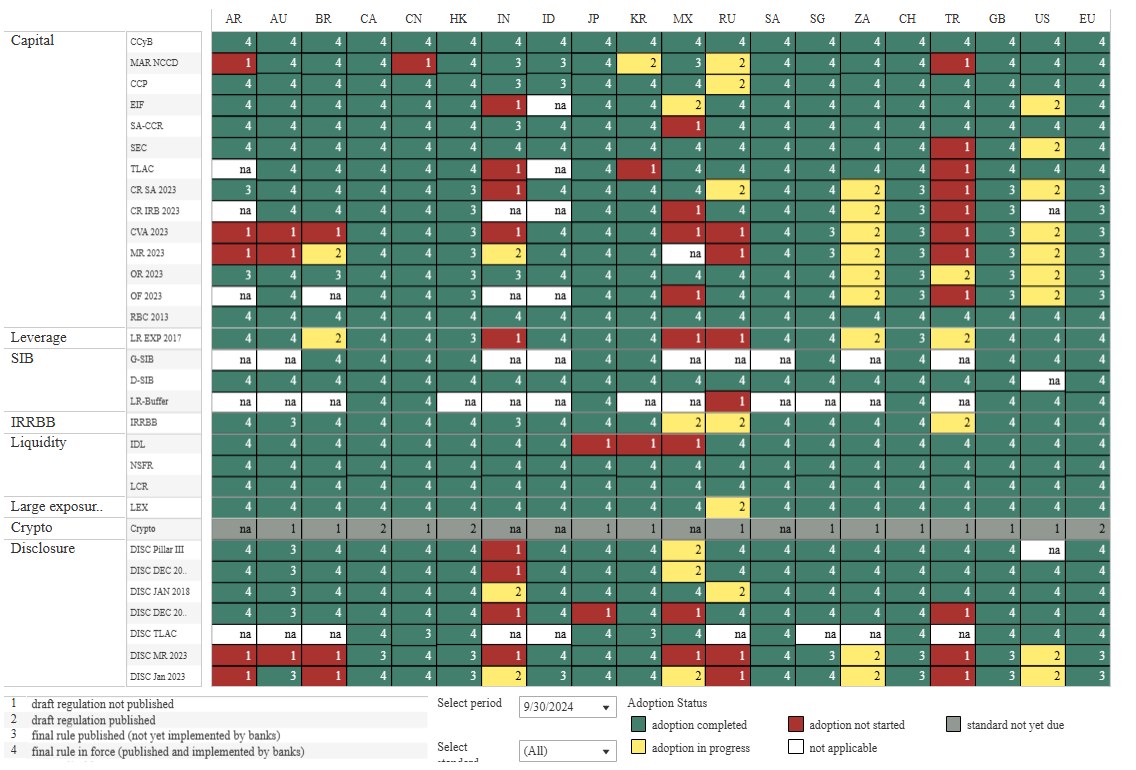 Basel III Implementation Template.png