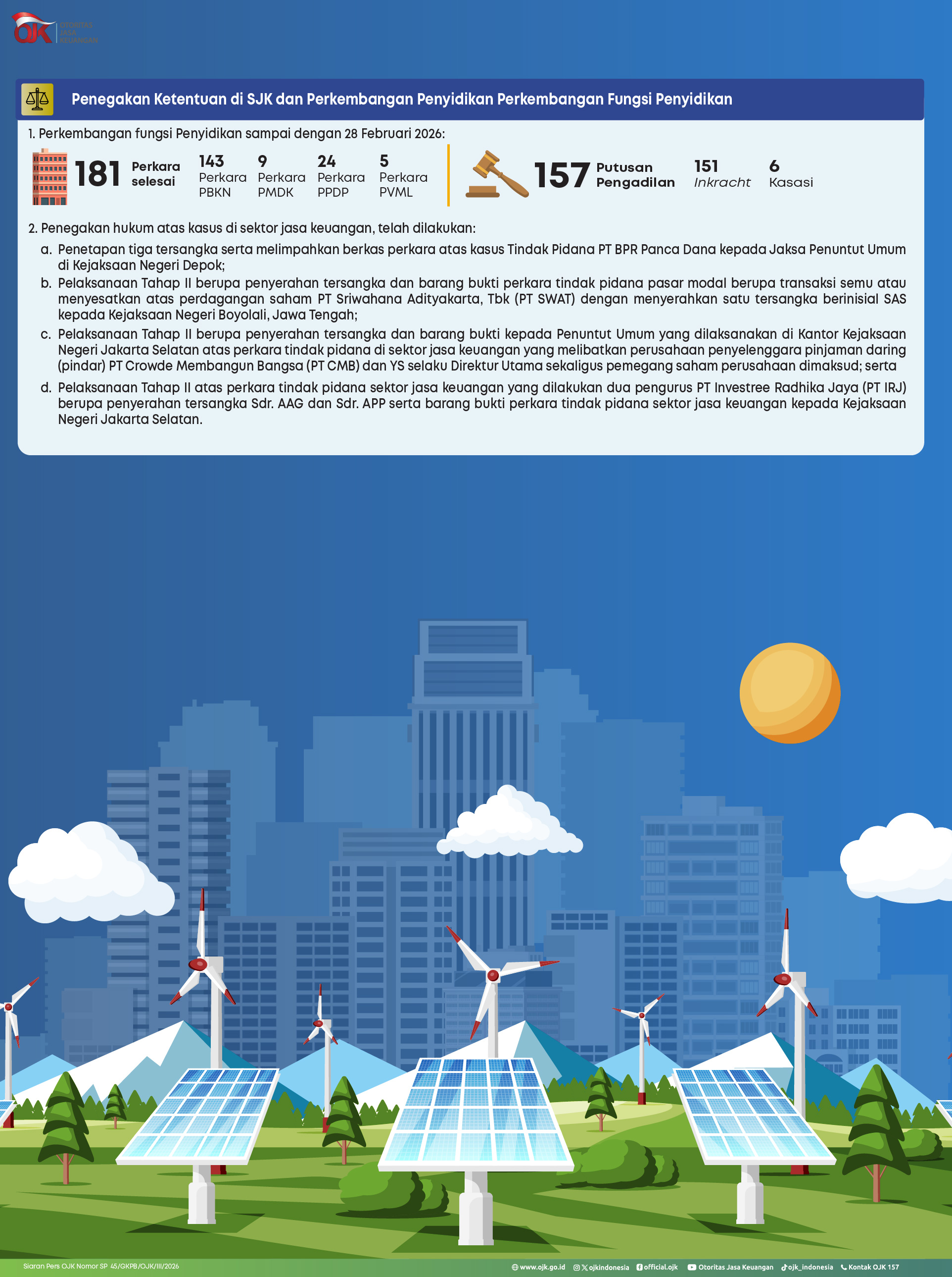 Infografis RDKB Februari 2026 versi 1 - 4.jpeg
