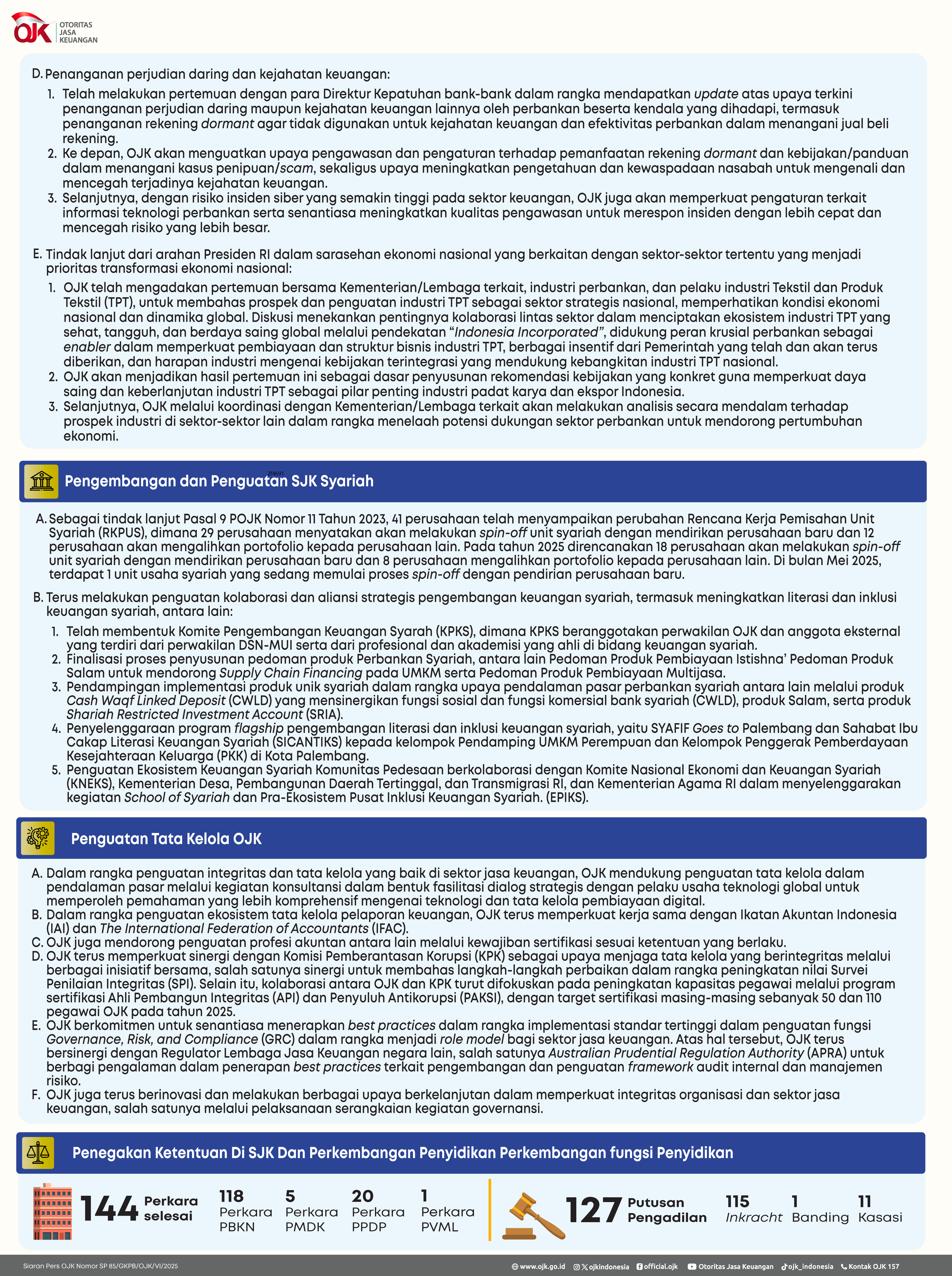 4-Infografis-RDKB-Mei-2025-Final-Share.png