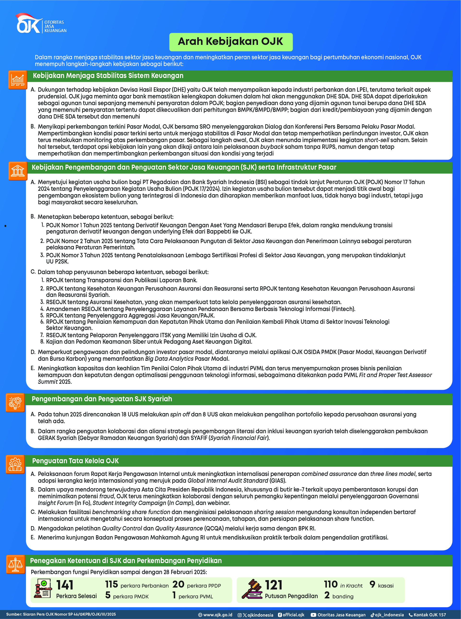 Infografis RDKB Februari 2025 - 3.jpg